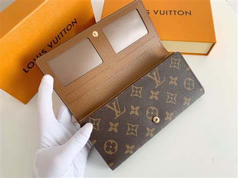 louis vuitton gucci women wallet|luxury wallets for women.